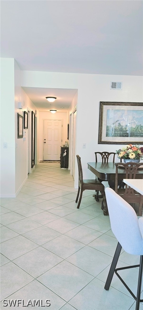 16615 Lake Circle Drive - Photo 6