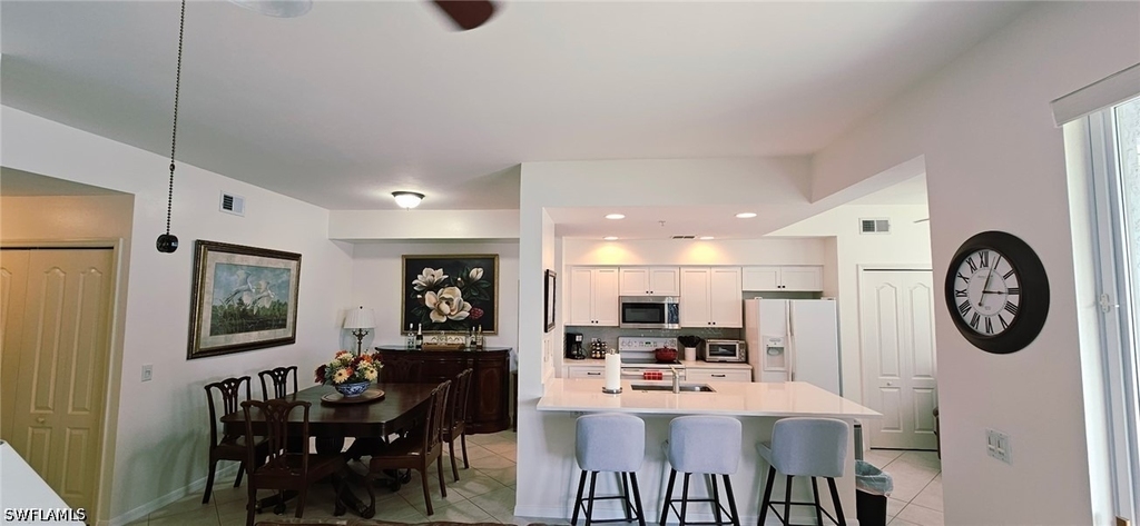 16615 Lake Circle Drive - Photo 9