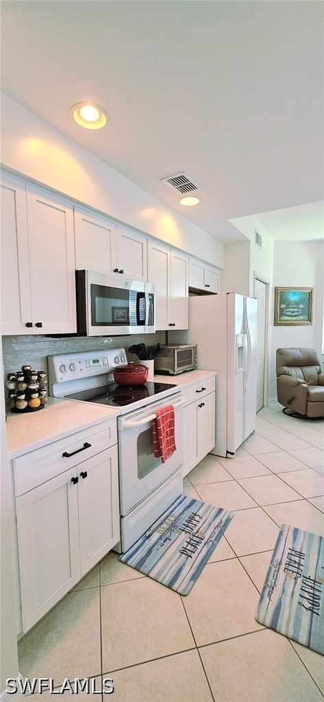 16615 Lake Circle Drive - Photo 12