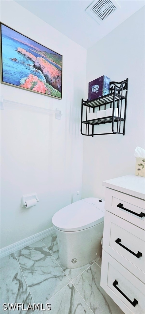 16615 Lake Circle Drive - Photo 3