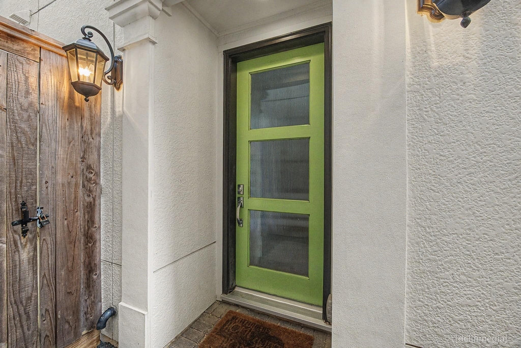 4009 University Grove Street - Photo 5