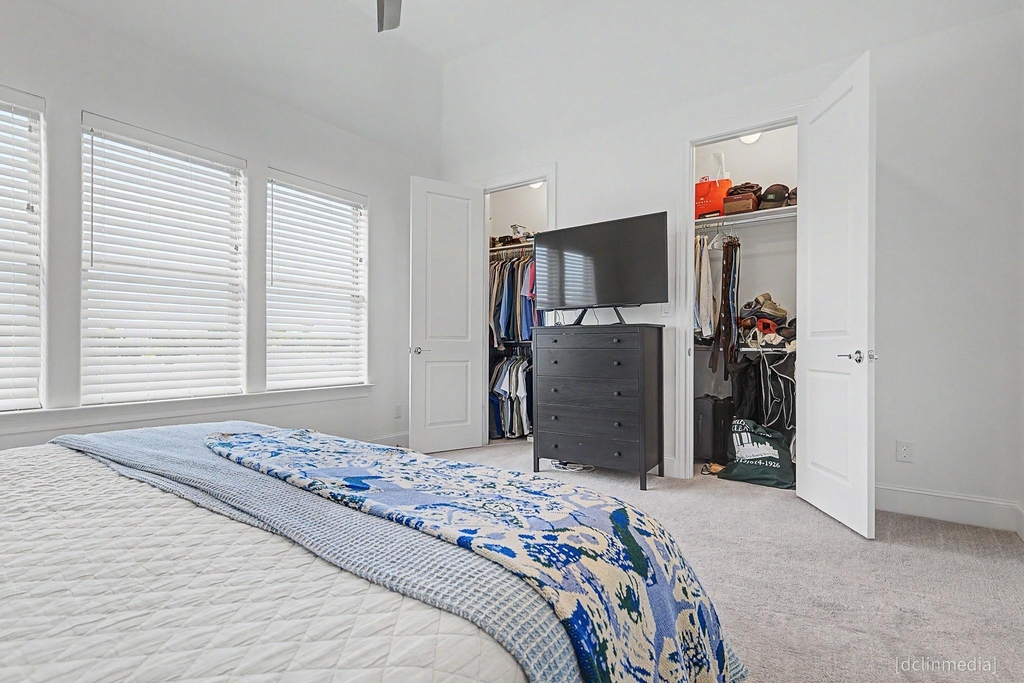 4009 University Grove Street - Photo 31