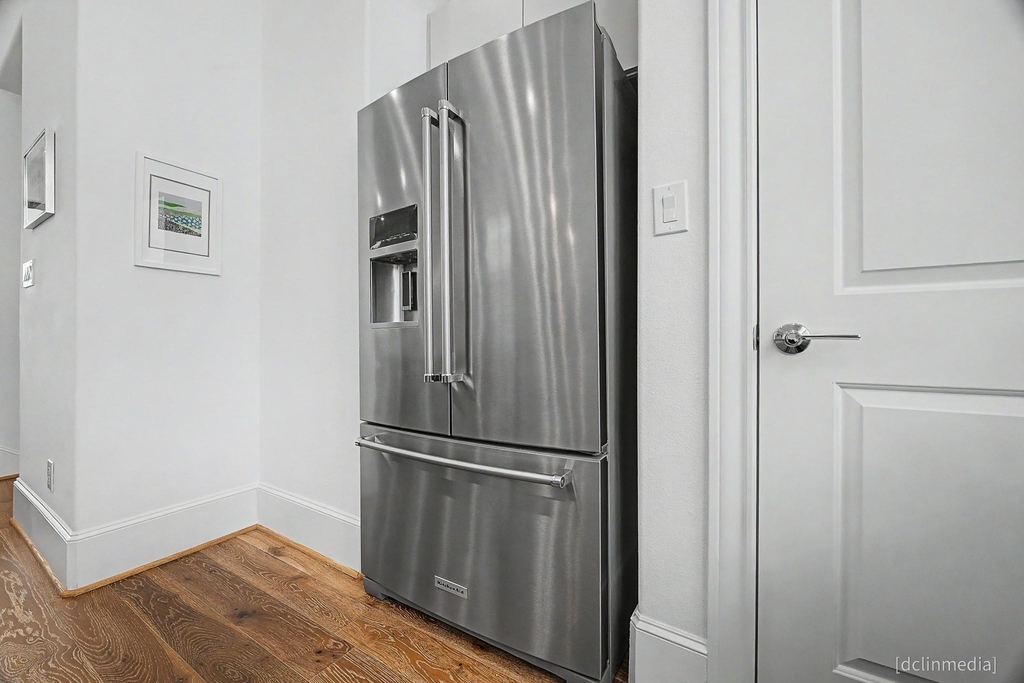 4009 University Grove Street - Photo 16