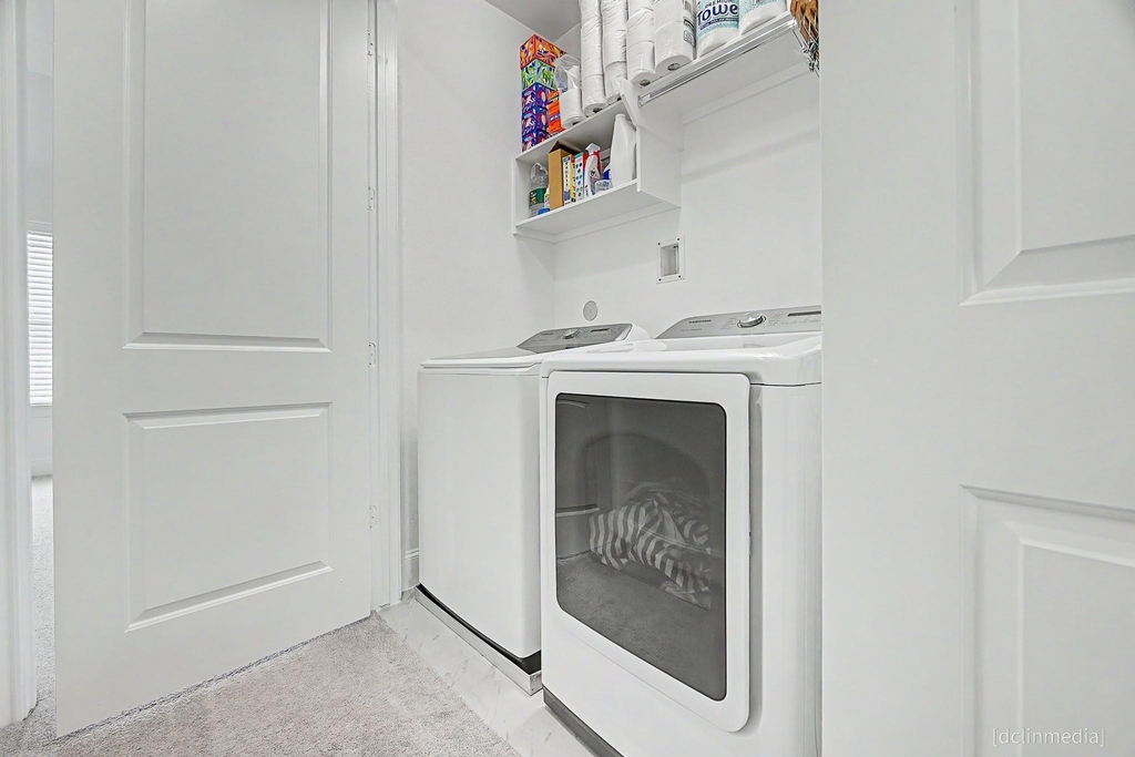 4009 University Grove Street - Photo 28