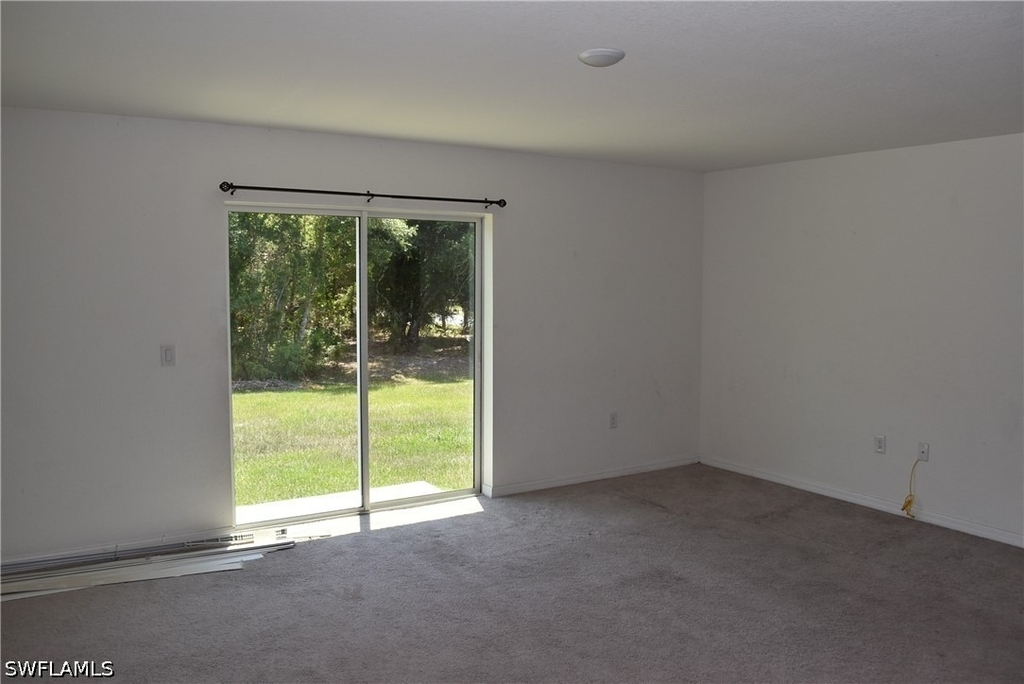4795 Lacoco Street - Photo 3