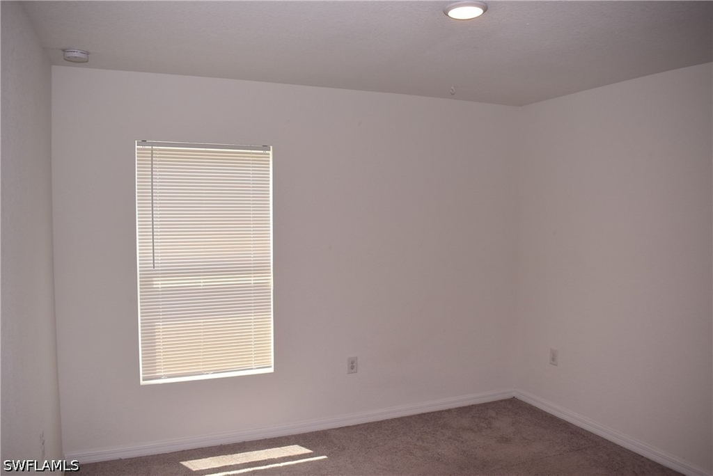 4795 Lacoco Street - Photo 11