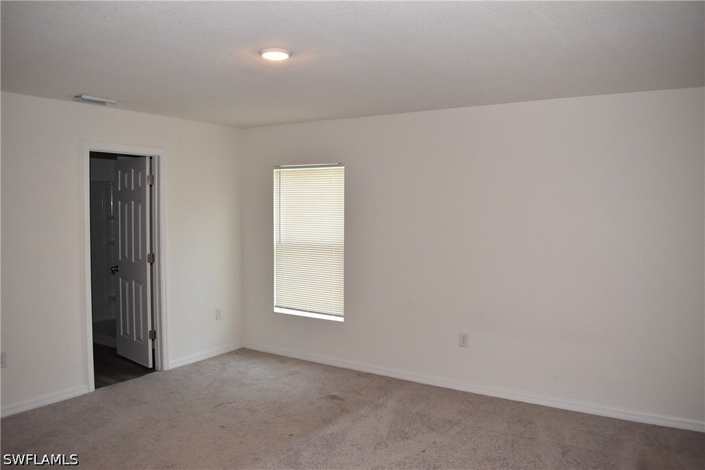 4795 Lacoco Street - Photo 8