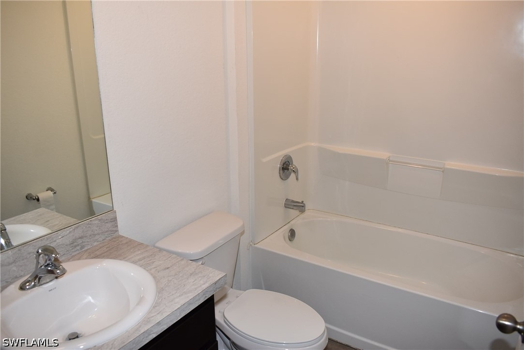 4795 Lacoco Street - Photo 12