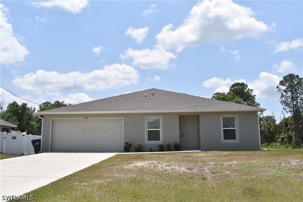 4795 Lacoco Street - Photo 0