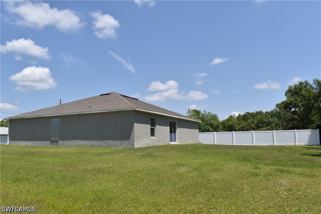 4795 Lacoco Street - Photo 7