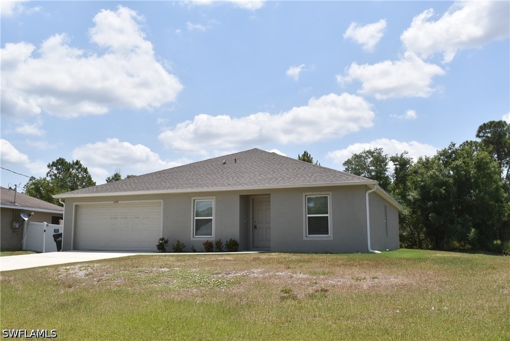 4795 Lacoco Street - Photo 17