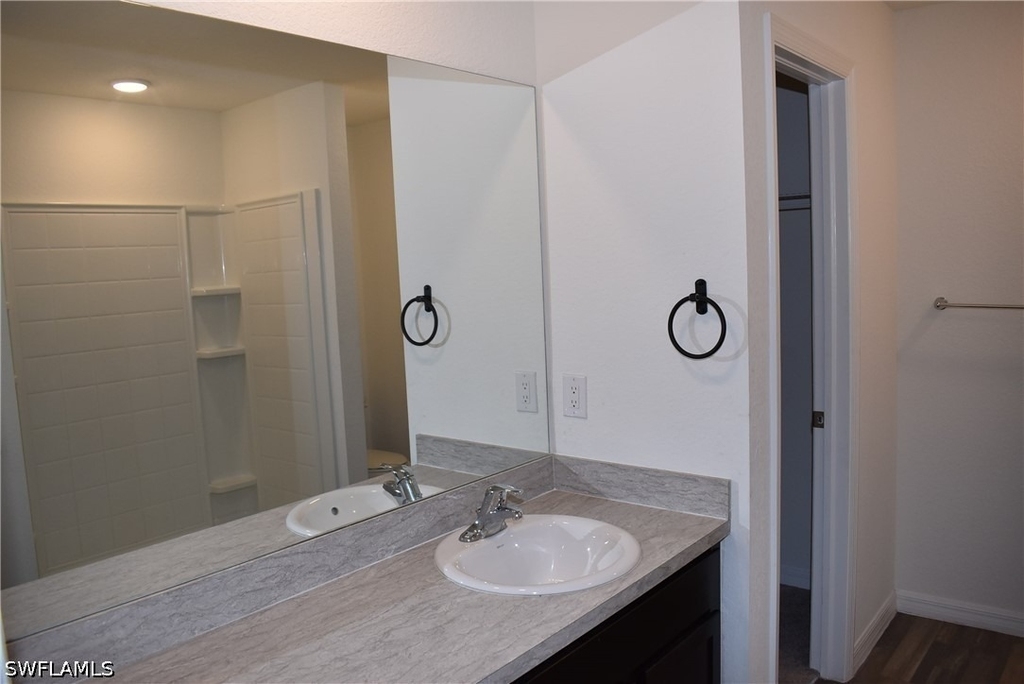 4795 Lacoco Street - Photo 9