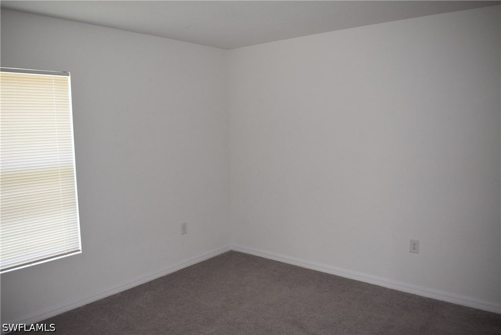 4795 Lacoco Street - Photo 13