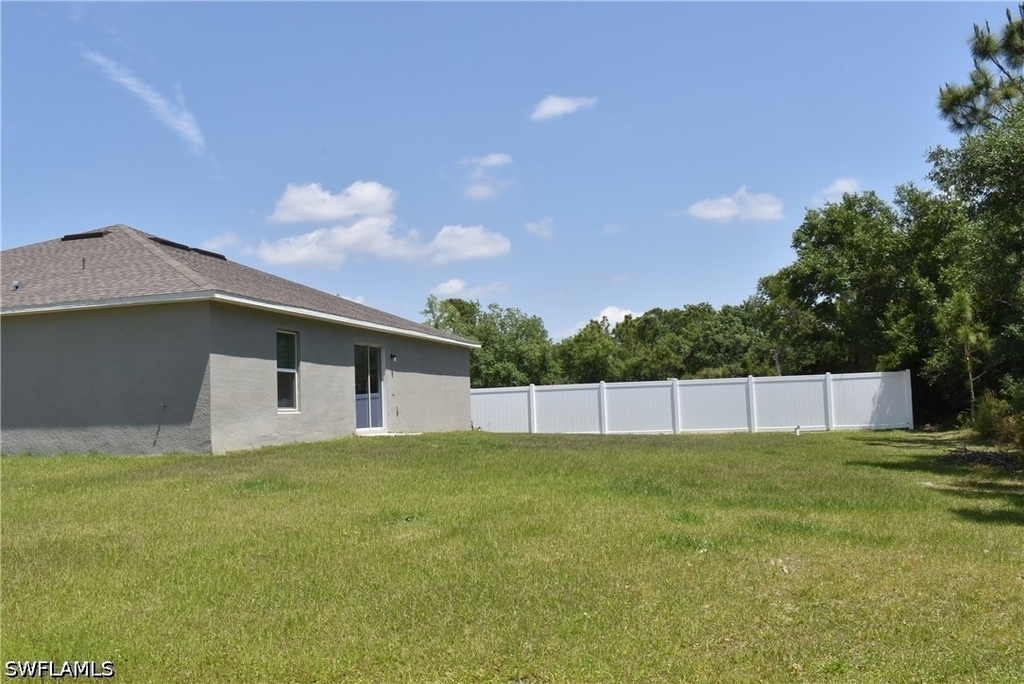 4795 Lacoco Street - Photo 6