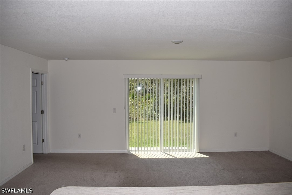 4795 Lacoco Street - Photo 2