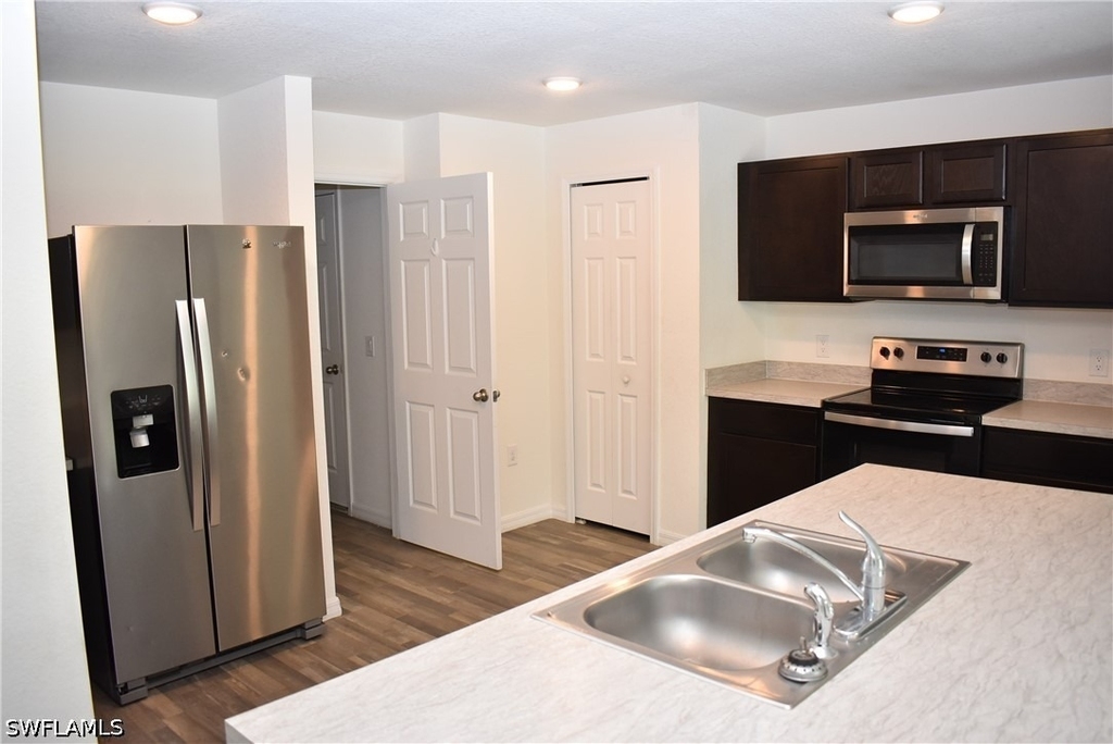 4795 Lacoco Street - Photo 1