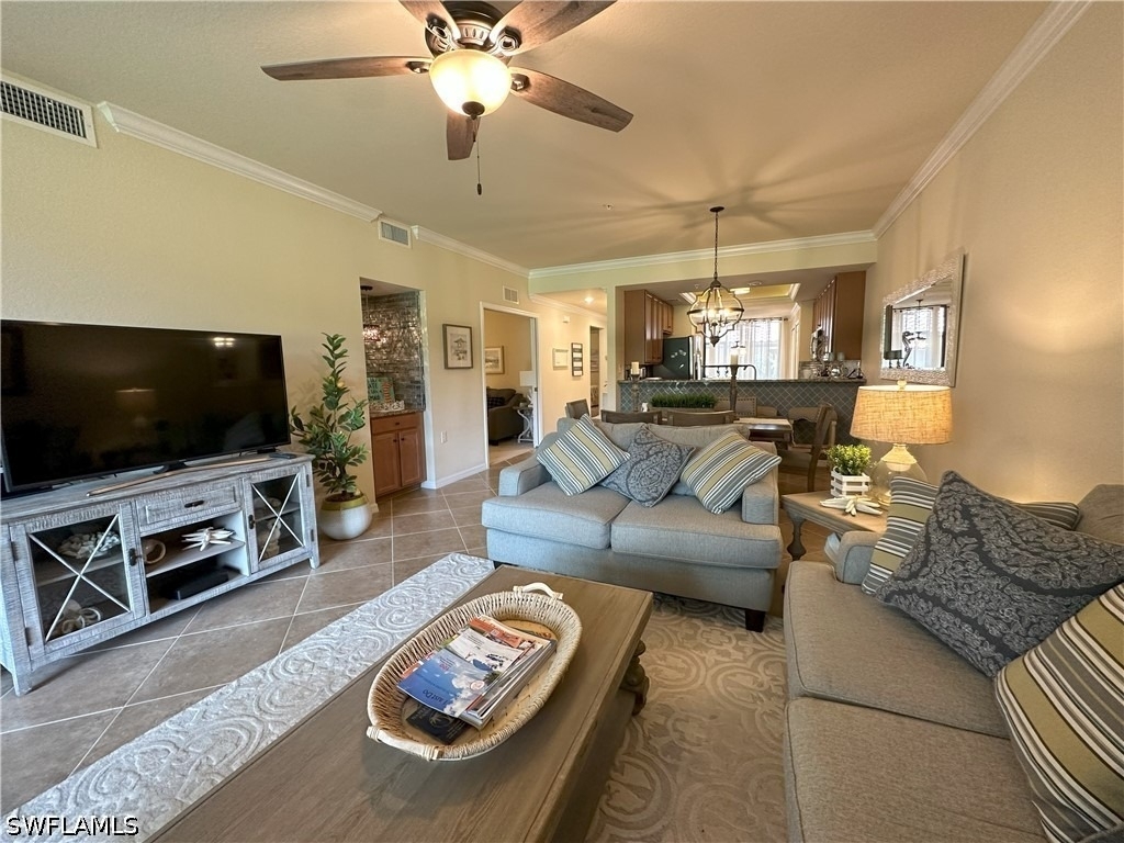 28021 Bridgetown Court - Photo 11
