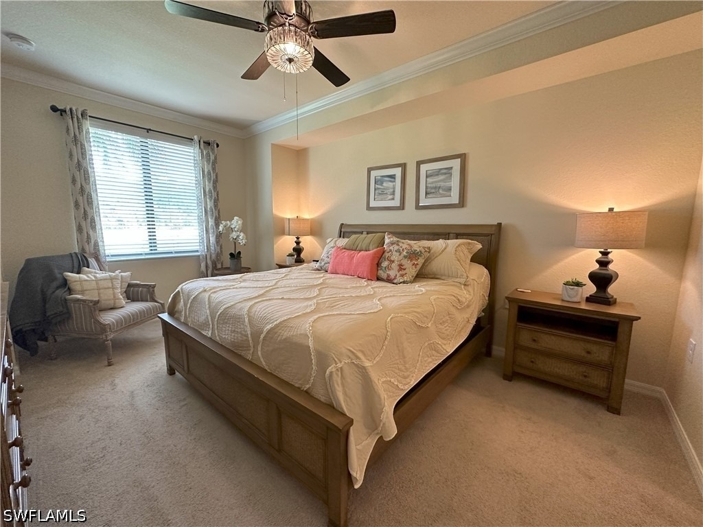 28021 Bridgetown Court - Photo 12