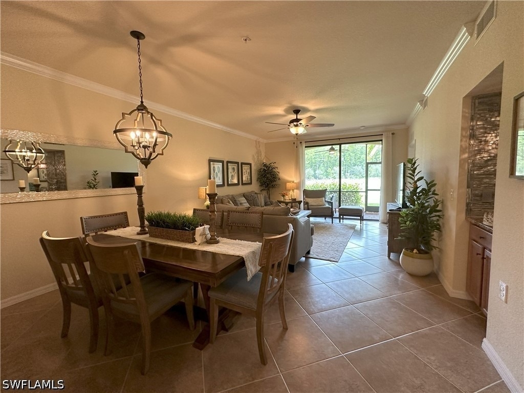 28021 Bridgetown Court - Photo 9
