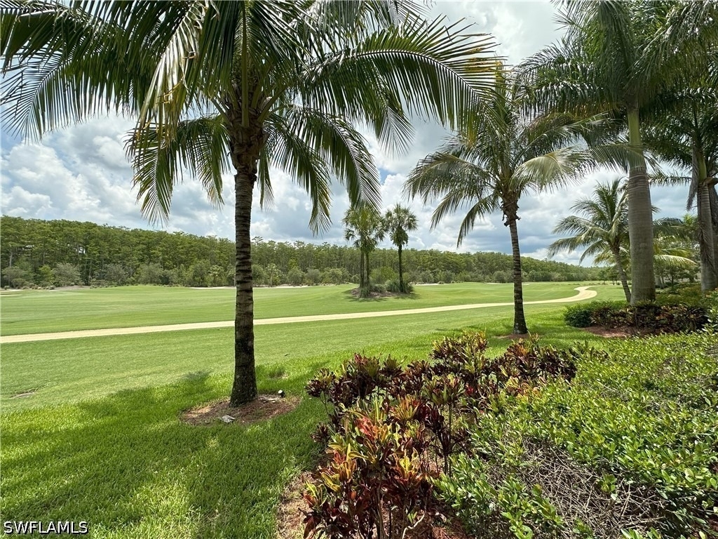28021 Bridgetown Court - Photo 25