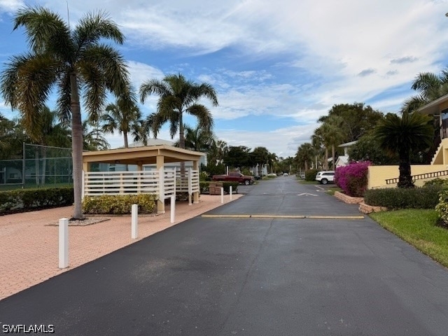 28280 Pine Haven Way - Photo 10