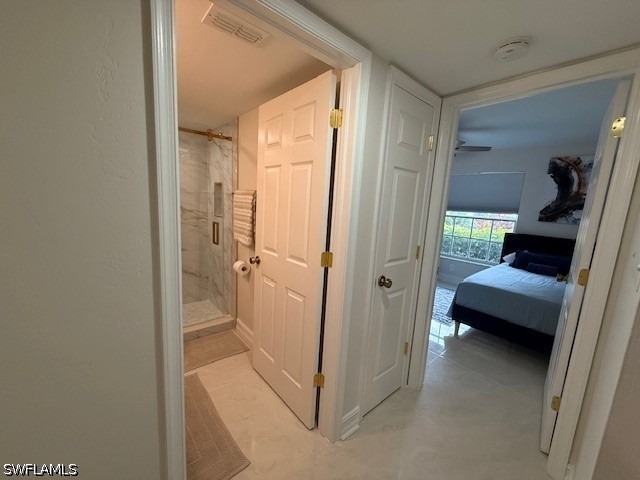 28280 Pine Haven Way - Photo 23