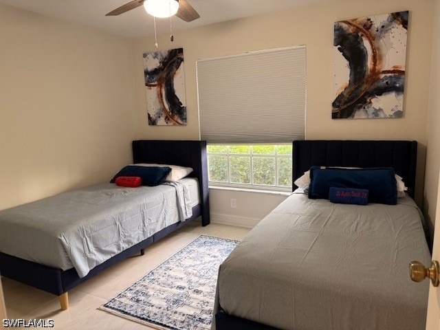 28280 Pine Haven Way - Photo 19