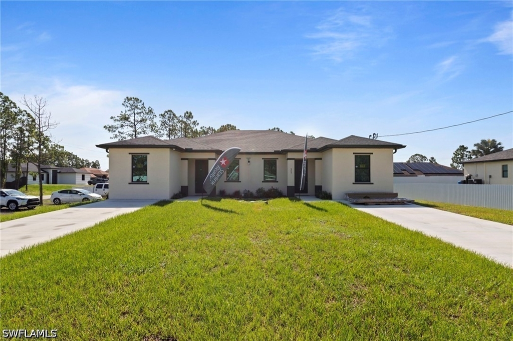 907 Homestead Road S - Photo 27