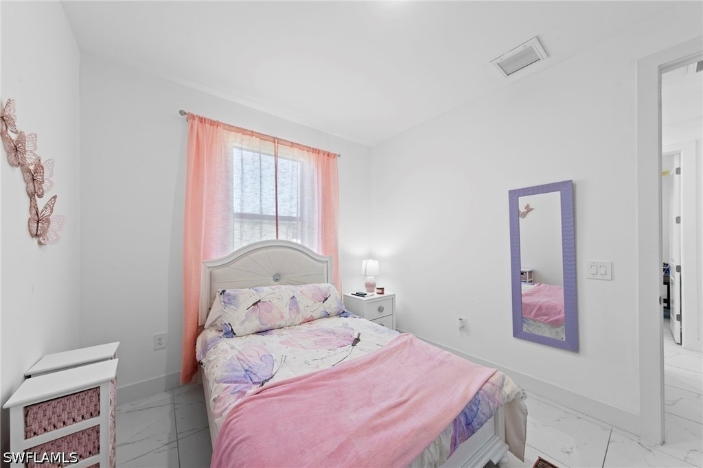 907 Homestead Road S - Photo 17