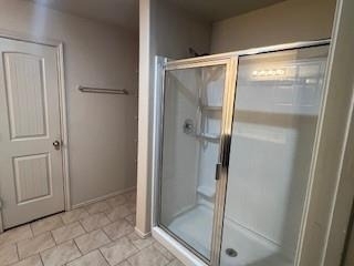 19115 Warlander Court - Photo 7