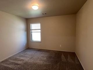 19115 Warlander Court - Photo 11