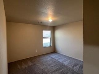 19115 Warlander Court - Photo 9
