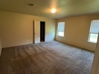19115 Warlander Court - Photo 5