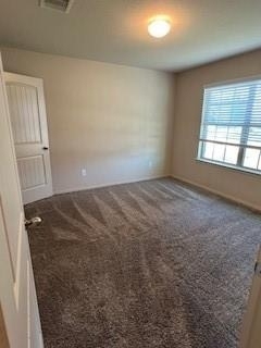 19115 Warlander Court - Photo 8