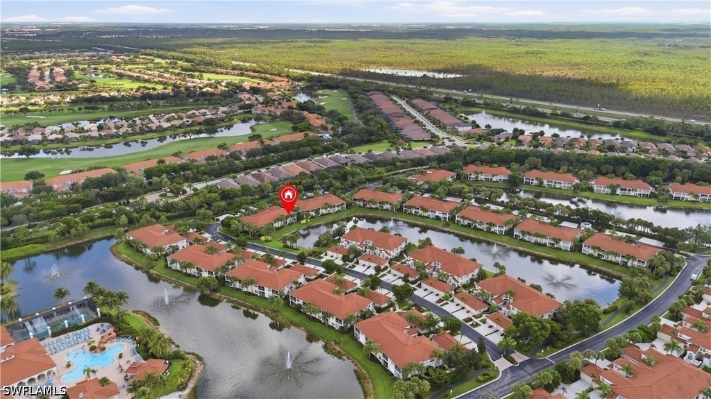 10701 Halfmoon Shoal Road - Photo 30