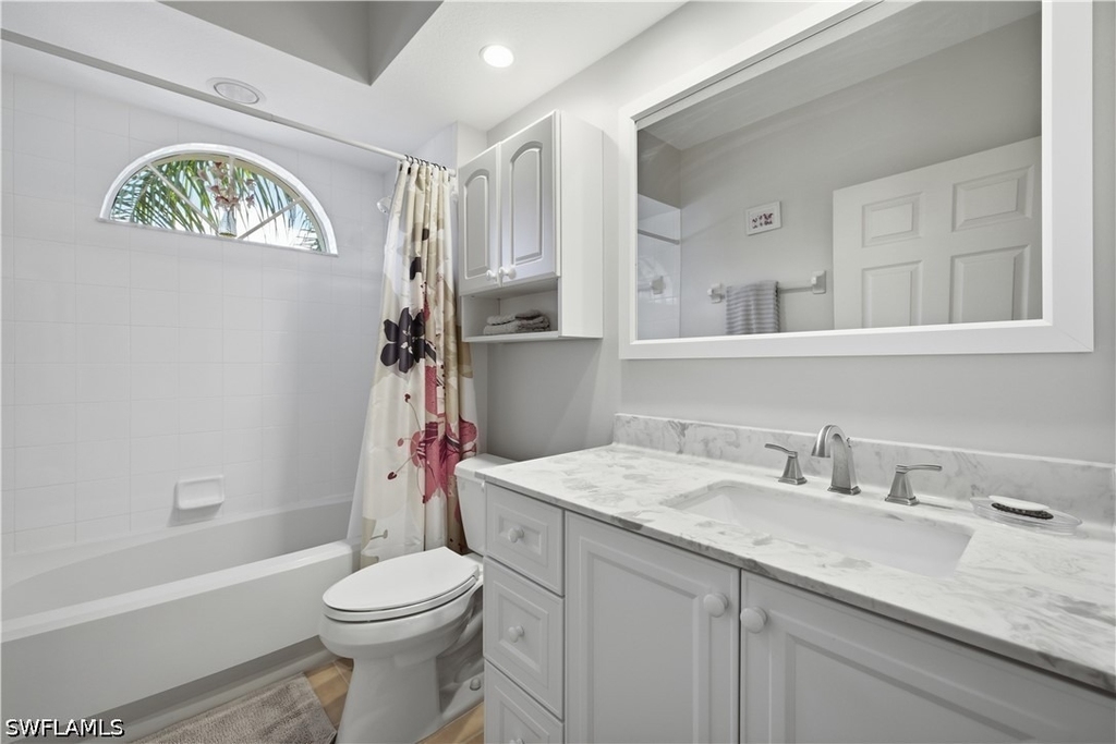10701 Halfmoon Shoal Road - Photo 6