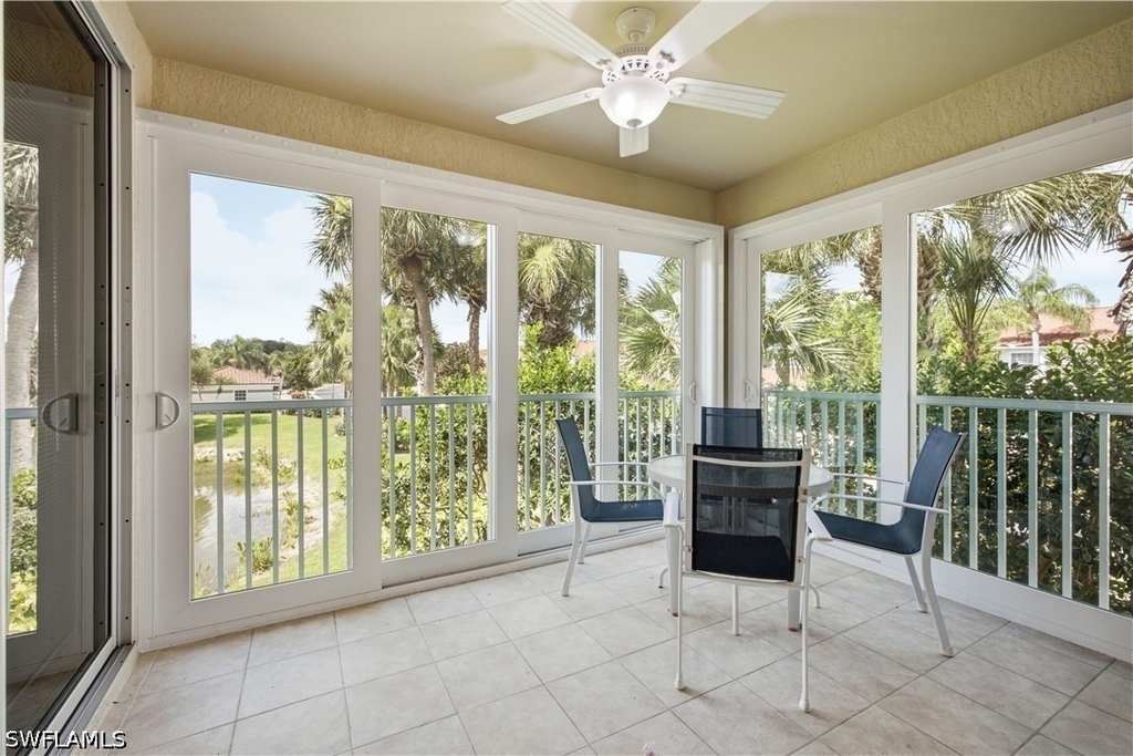 10701 Halfmoon Shoal Road - Photo 17