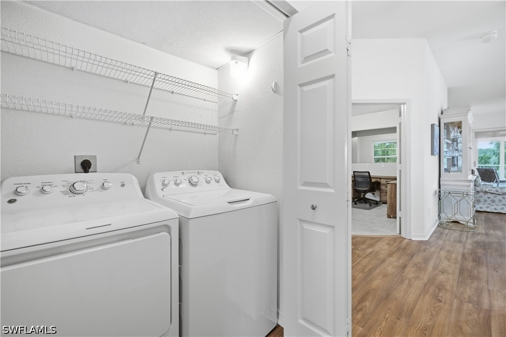 10701 Halfmoon Shoal Road - Photo 23