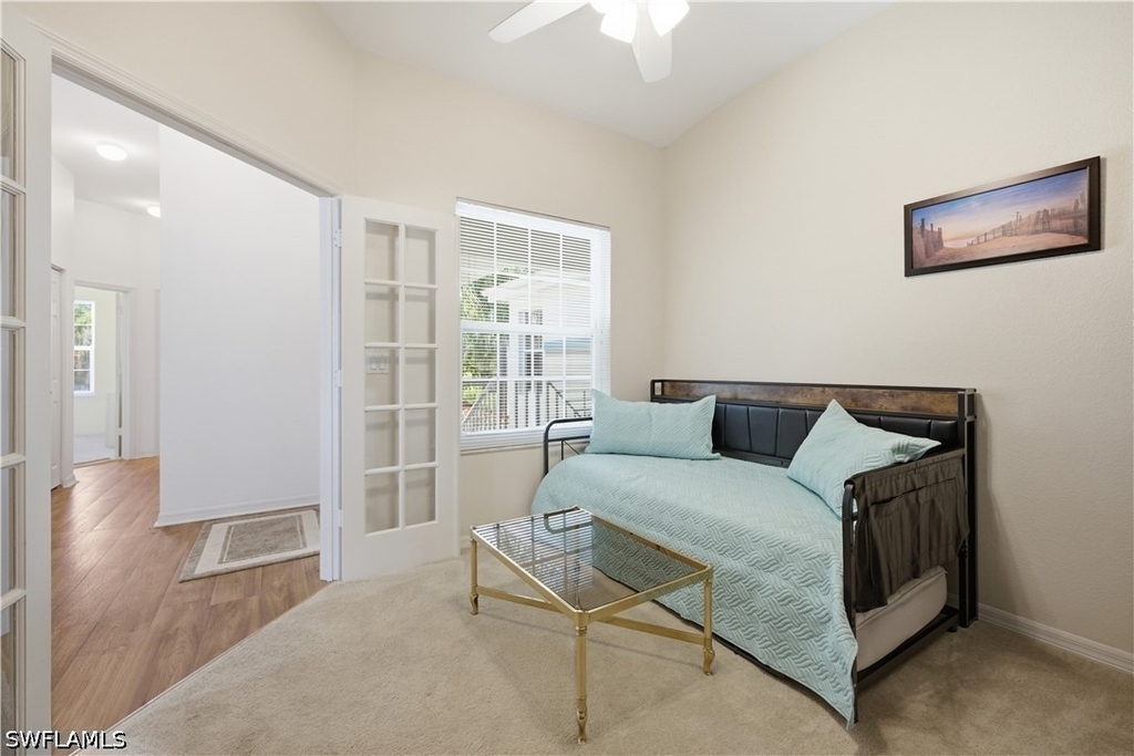 10701 Halfmoon Shoal Road - Photo 5