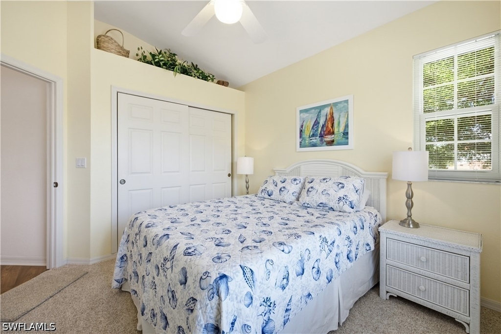 10701 Halfmoon Shoal Road - Photo 8