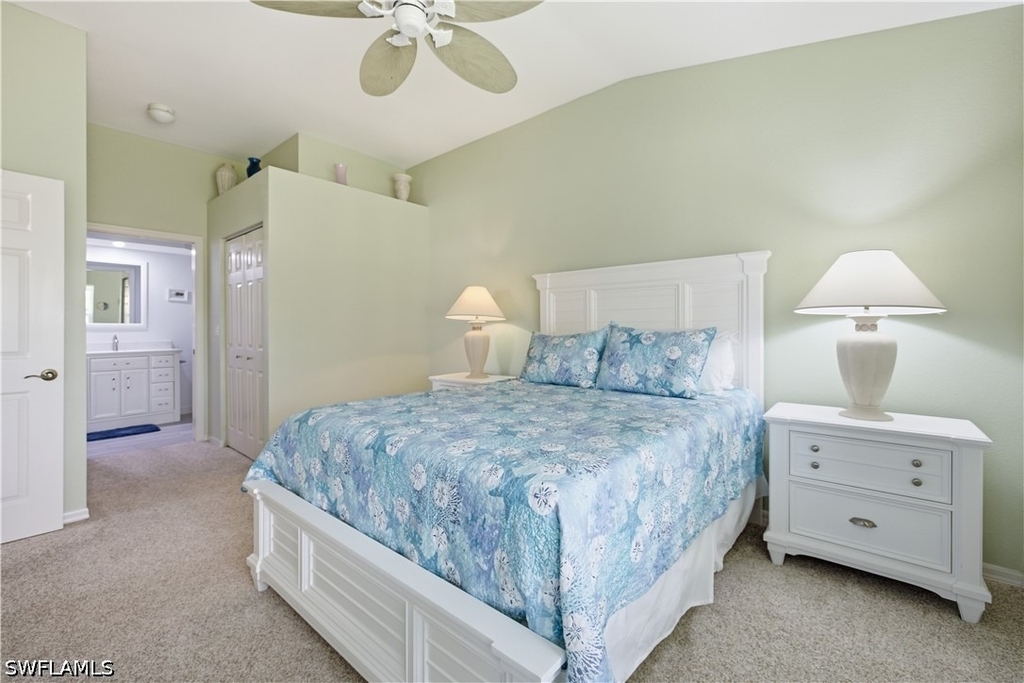 10701 Halfmoon Shoal Road - Photo 20