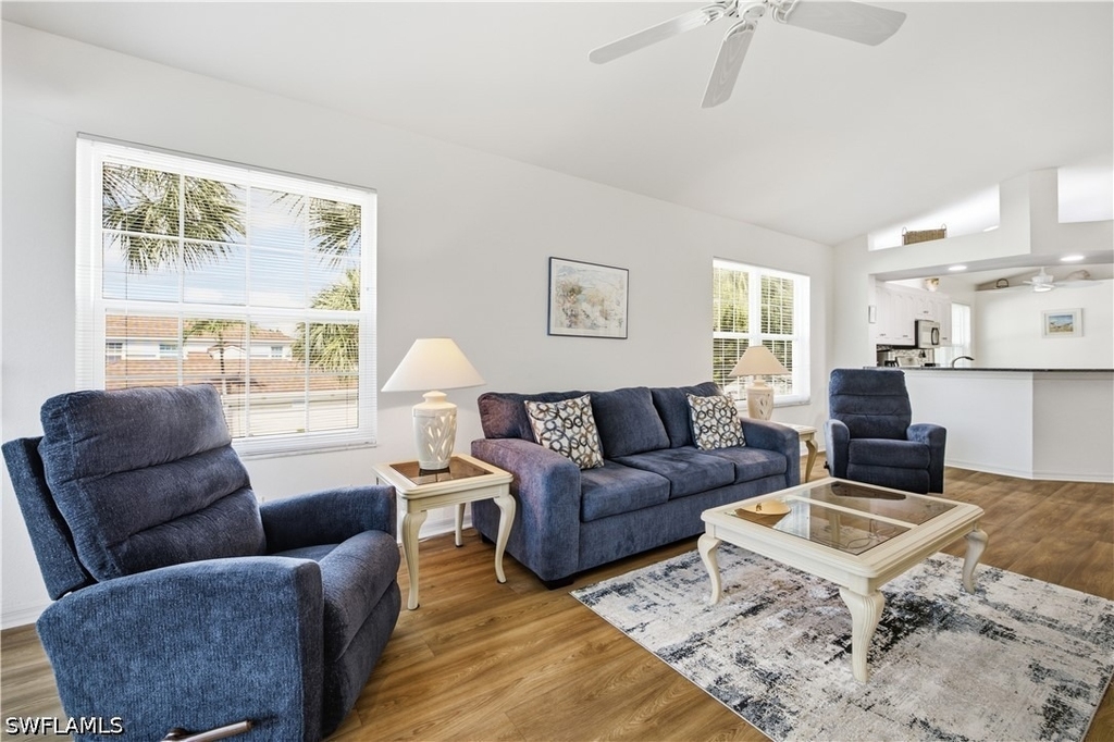 10701 Halfmoon Shoal Road - Photo 16