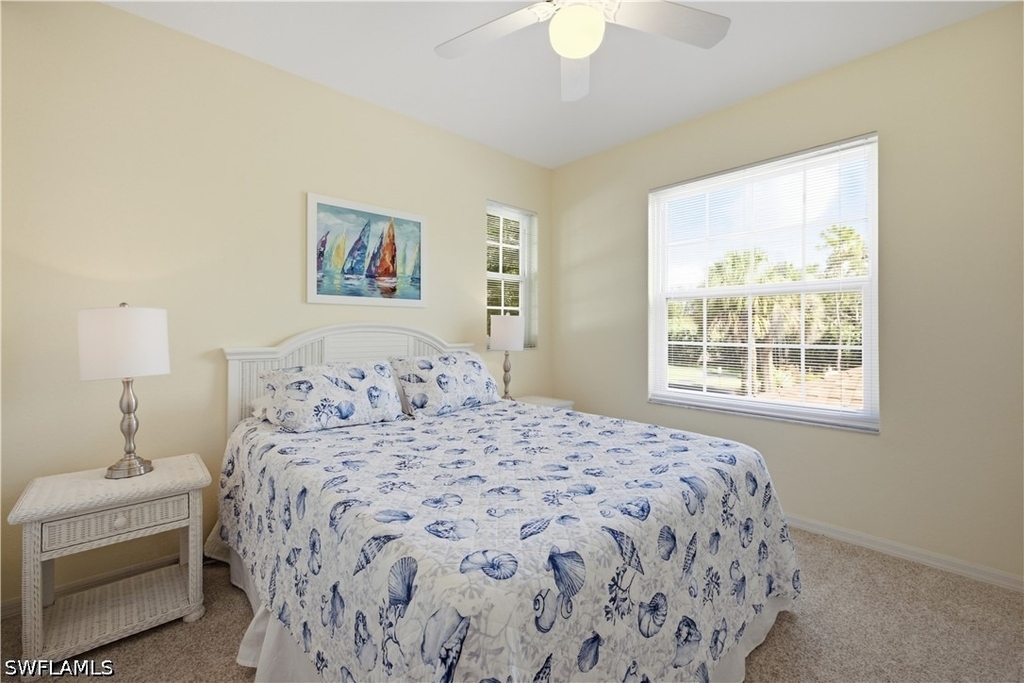 10701 Halfmoon Shoal Road - Photo 7