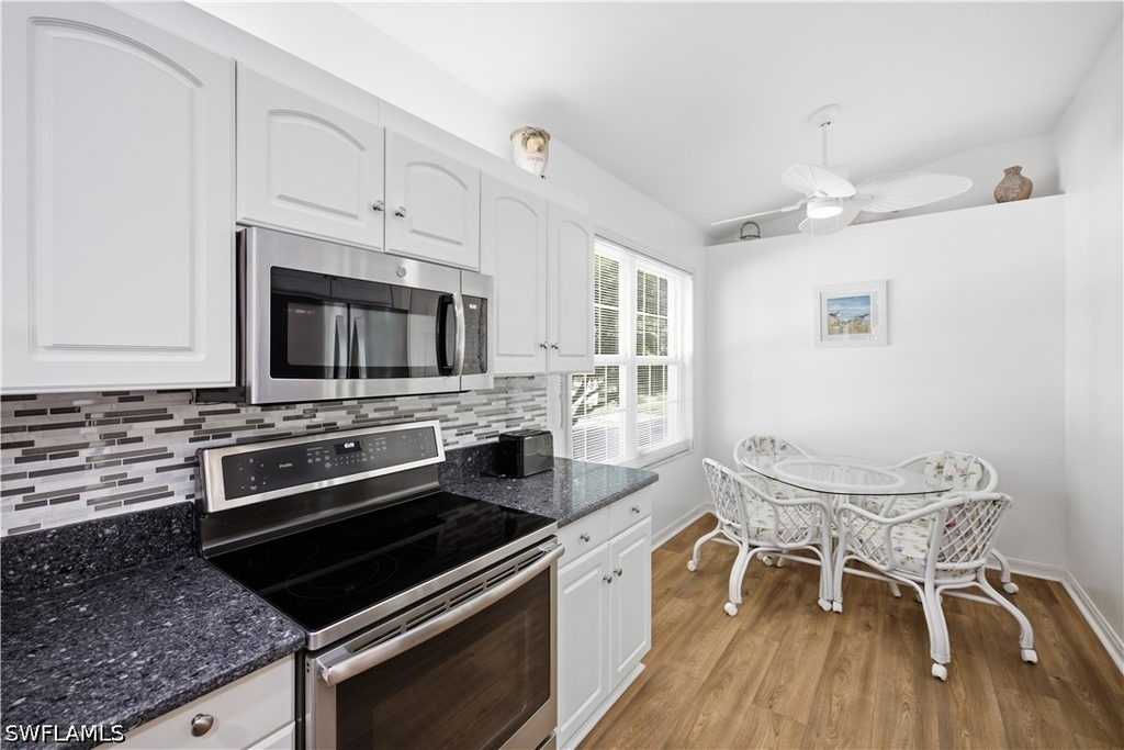 10701 Halfmoon Shoal Road - Photo 13