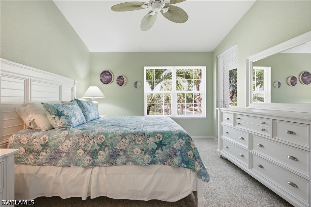 10701 Halfmoon Shoal Road - Photo 19