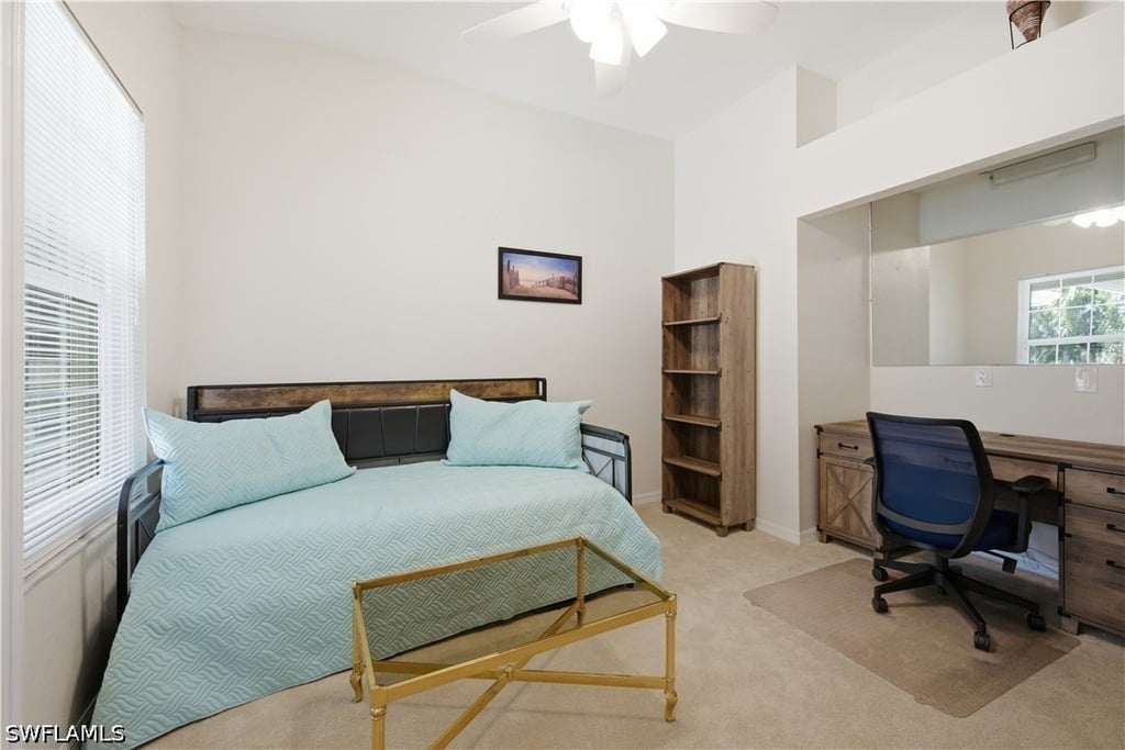 10701 Halfmoon Shoal Road - Photo 3