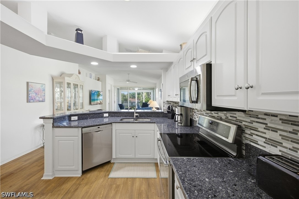 10701 Halfmoon Shoal Road - Photo 12