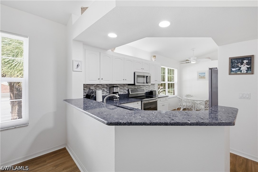 10701 Halfmoon Shoal Road - Photo 11