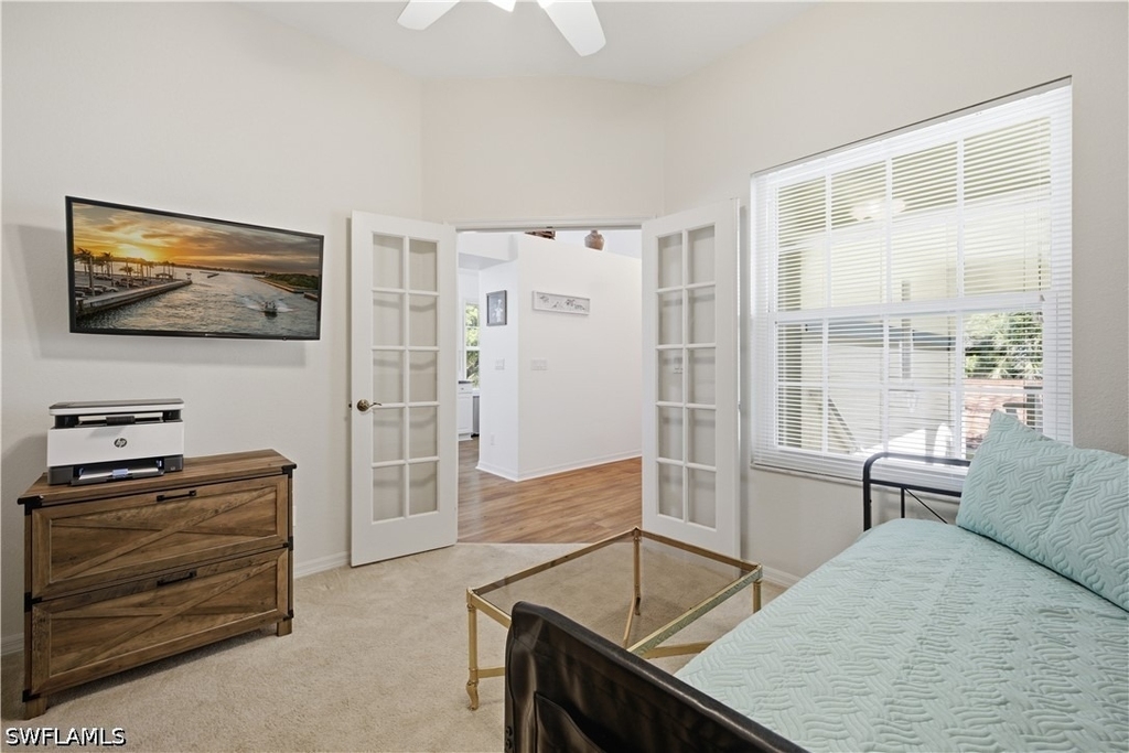 10701 Halfmoon Shoal Road - Photo 4