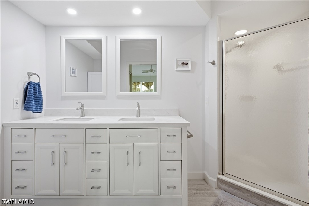 10701 Halfmoon Shoal Road - Photo 21